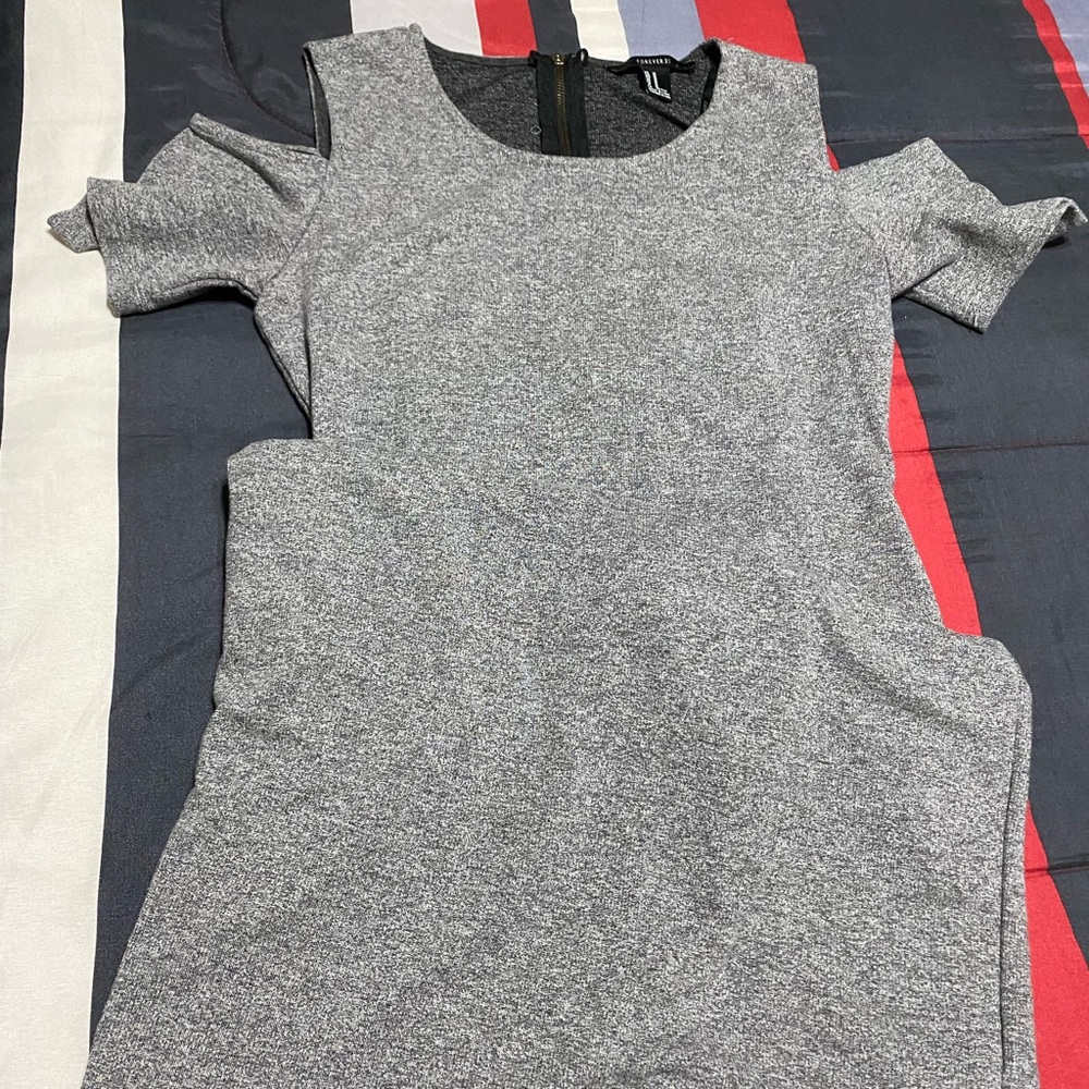 Open box / new / dress